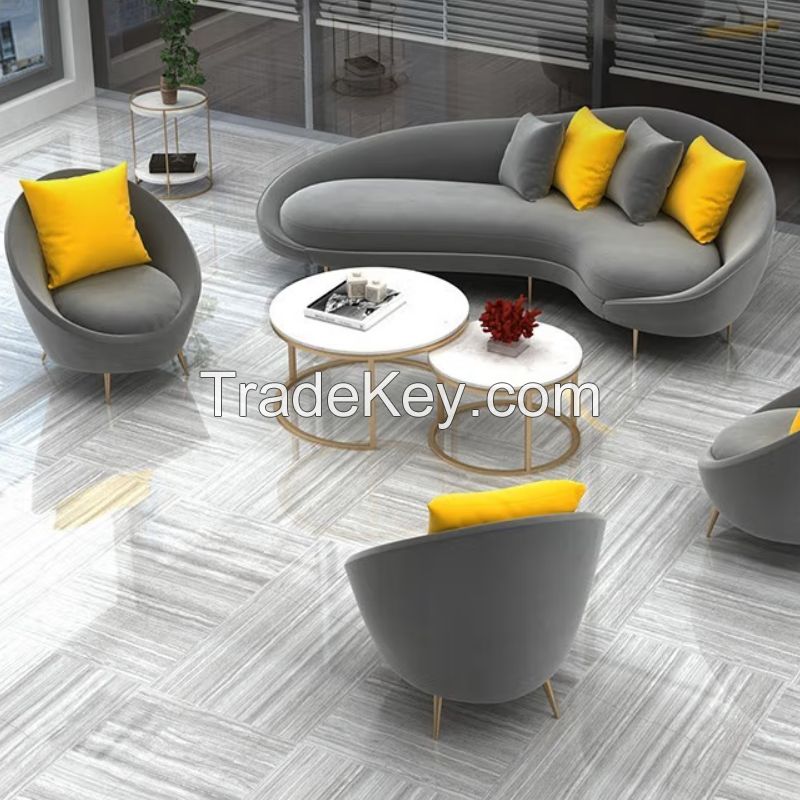 Furniture home - sofa, reference price, can be customized, welcome to contact