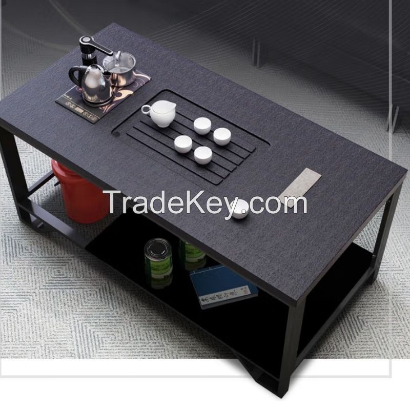 Furniture Home - Coffee table, reference price, customizable, welcome to contact