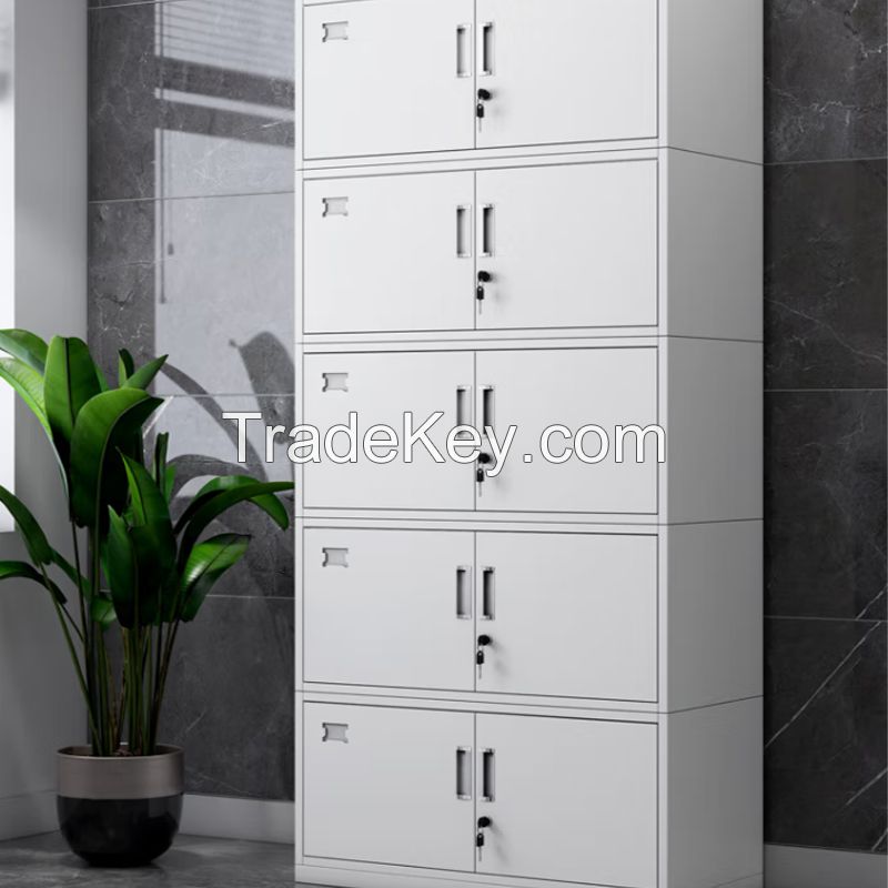Office furniture - File cabinet, reference price, can be customized, welcome to contact