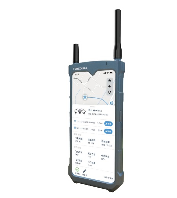 P21XA15 Inhibidor portátil de señal 3G/GPS L1/GPS L2/GSM/CDMA/IDEN – Agora  Technologic