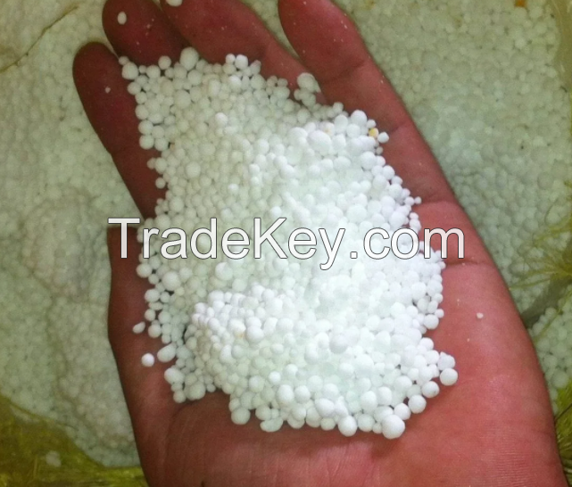 CR/Def/ Automotive/Industrial Grade Urea for Adblue