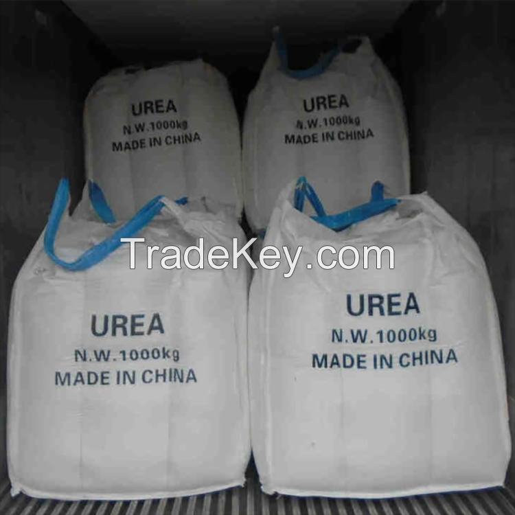 Automotive Grade Urea 46% Prilled Price