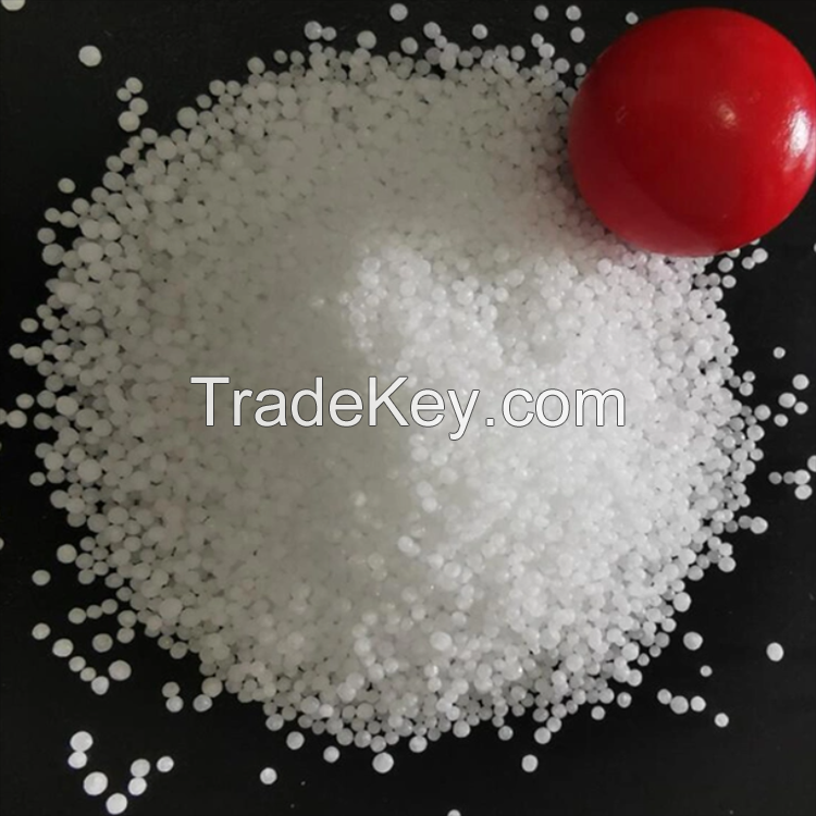 Factory in Stock Automotive Urea Grade with Best Price