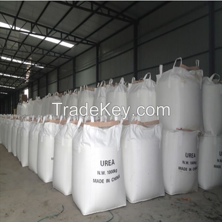 Manufacturers Direct Supply Ecourea Industrial Grade SCR Urea Adblue/Def