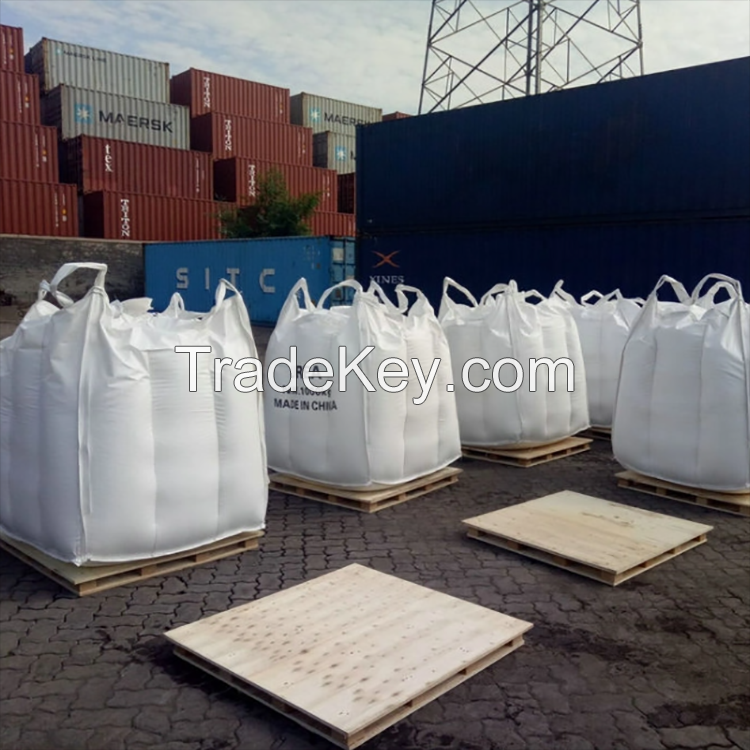 Factory in Stock Automotive Urea Grade with Best Price