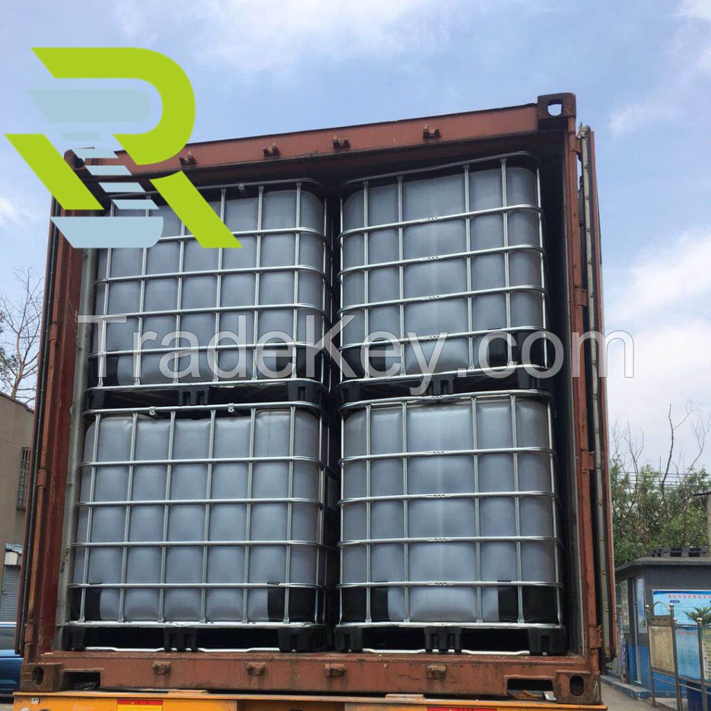 China Factory Supplier Water Reducing Type Polycarboxylate Superplasticizer for High Durability Concrete