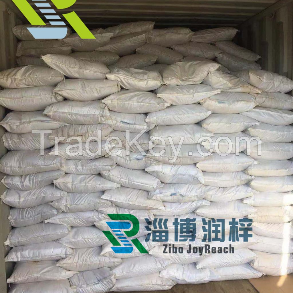 Supplier Naphthalene Superplasticizer Price, Water Reducing Admixture for Concrete