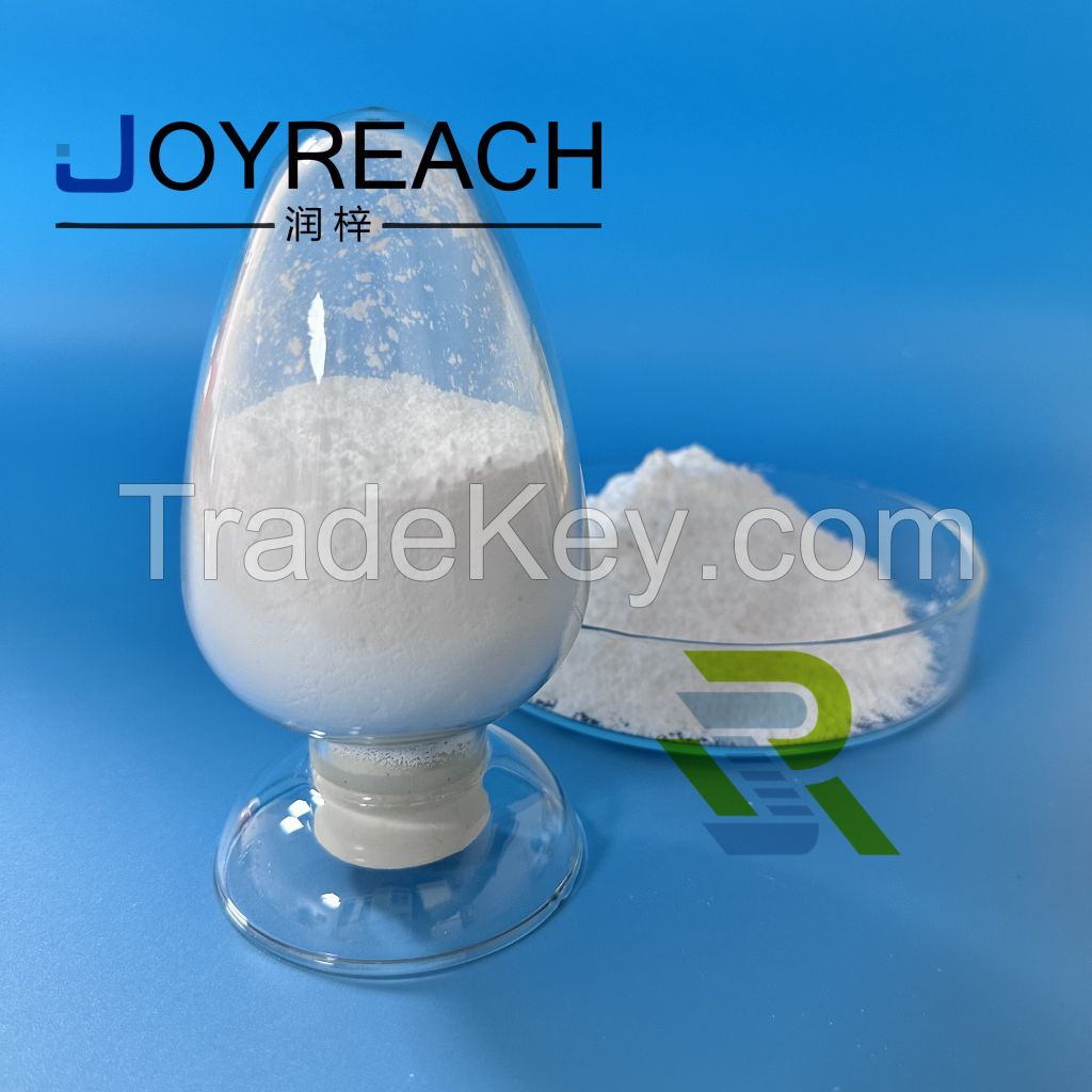 Artificial Marble powder High Whiteness ATH Aluminium Hydroxide H-WF-14/25/50/90 aluminium Trihydrate for Vanity Tops