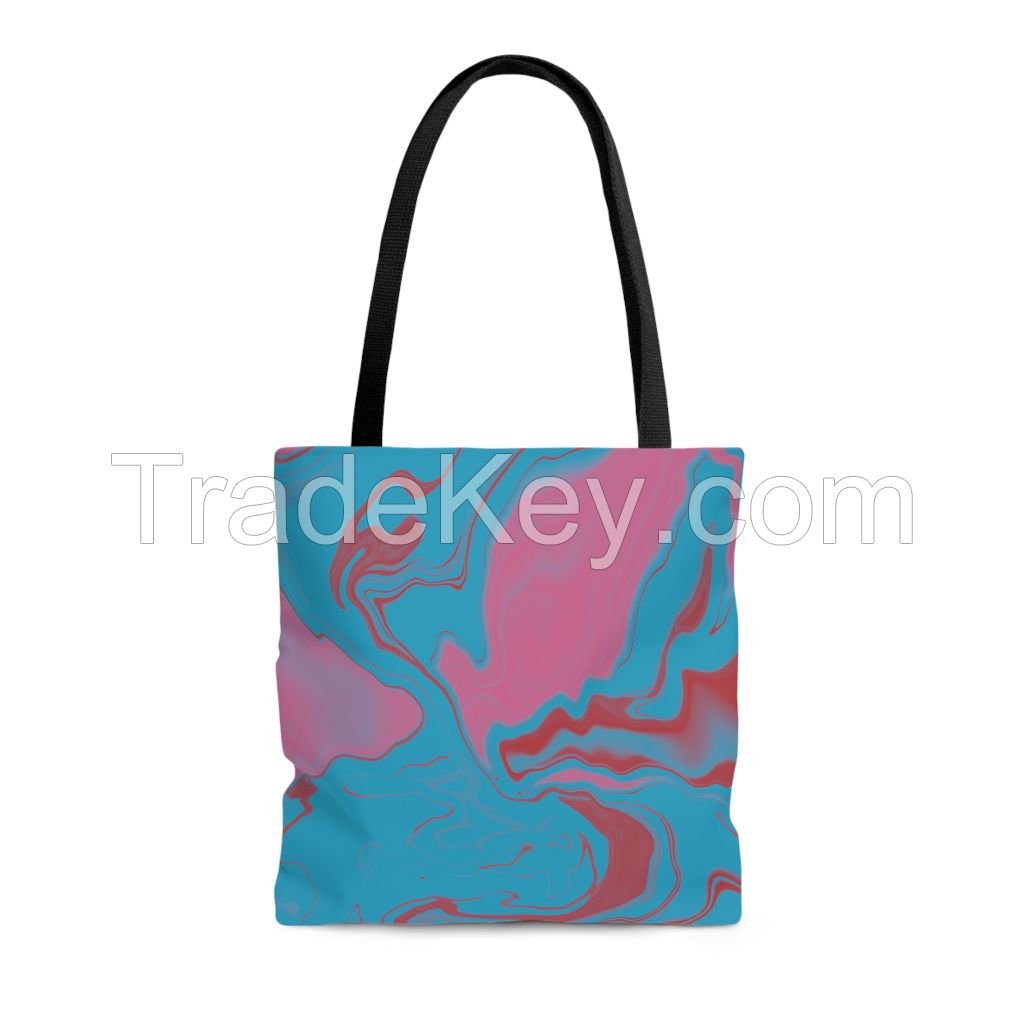Tote Bag for your Ladies/ Women for your Unique and Stylish Life |  minimalism tote for woman