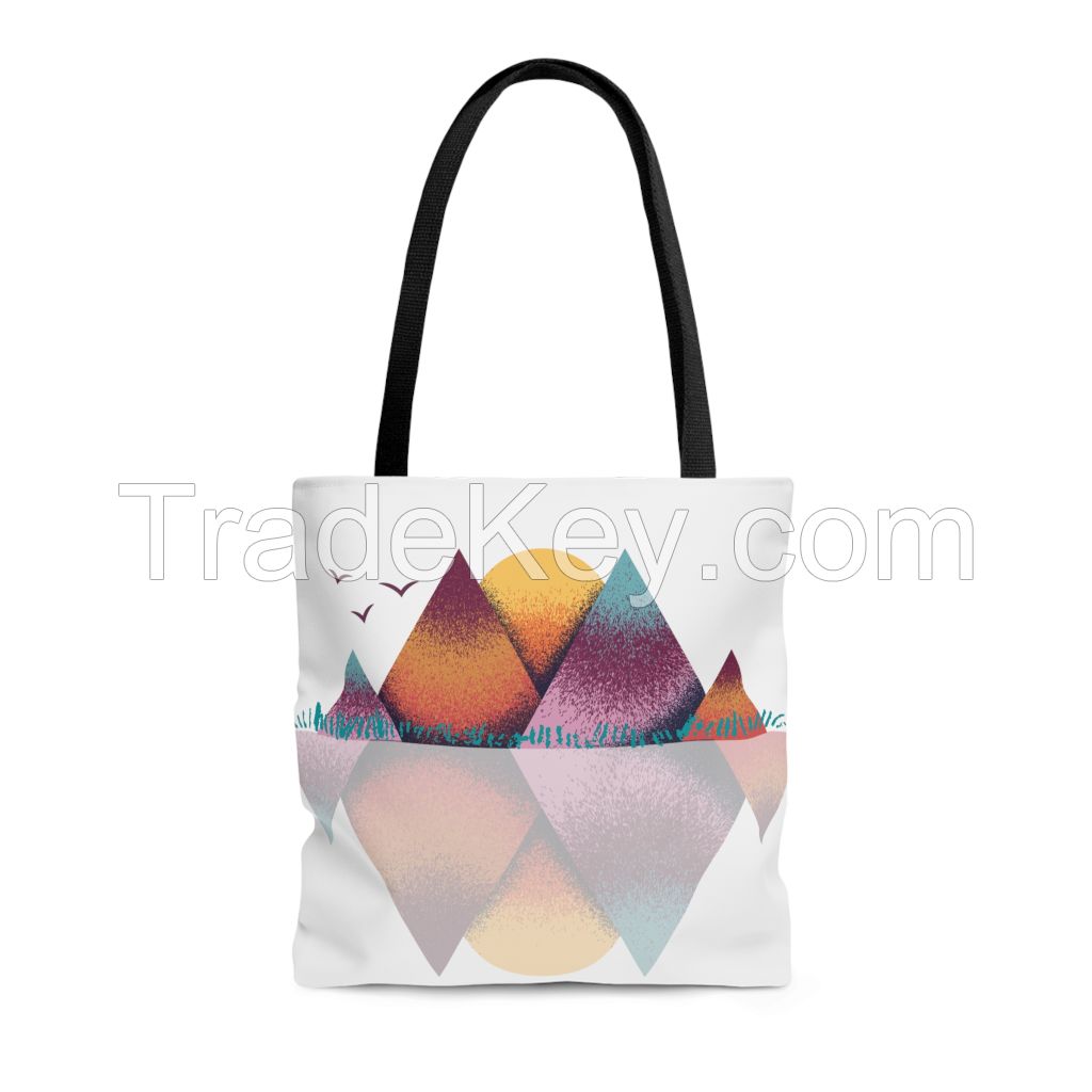 VIP Tote Bag for your Luxury, Unique and Stylish Life | VIP Business class | minimalism tote for woman