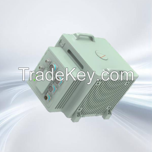 Ring Laser Gyro Strapdown Inertial Navigation System ÃÂ¢Ã¯Â¿Â½Ã¯Â¿Â½ 90A