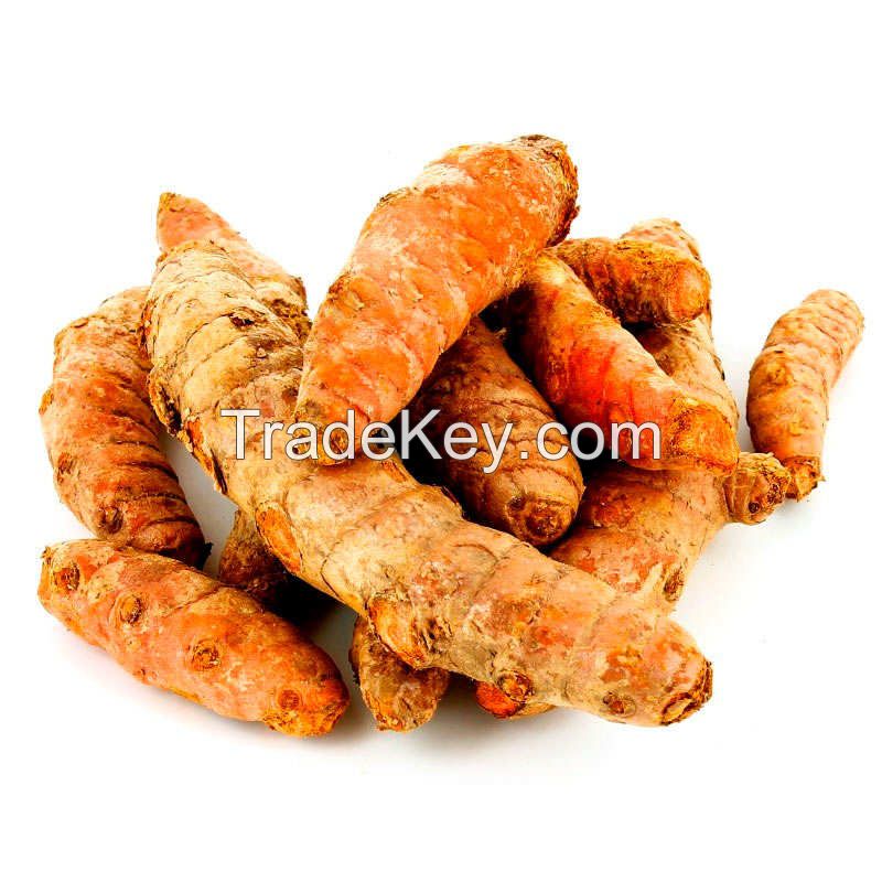 Turmeric