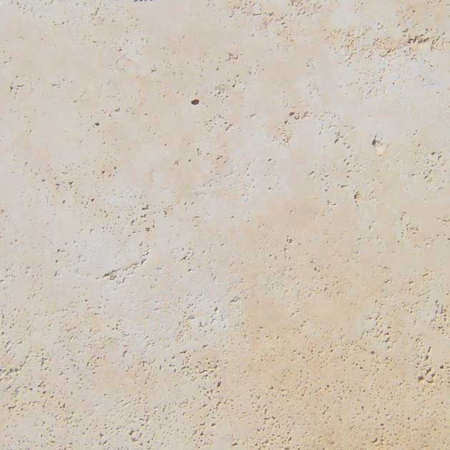 CREAM TRAVERTINE