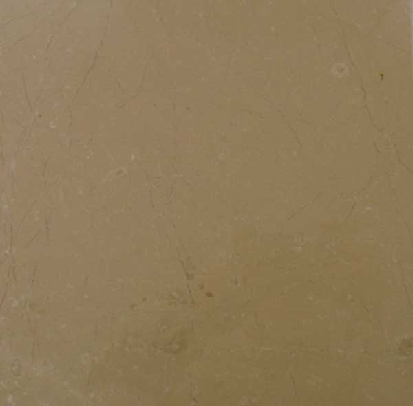 BURSA DARK BEIGE MARBLE