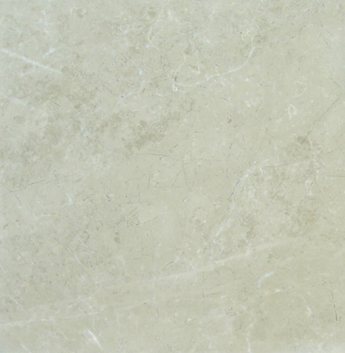 CREMA NOVA MARBLE