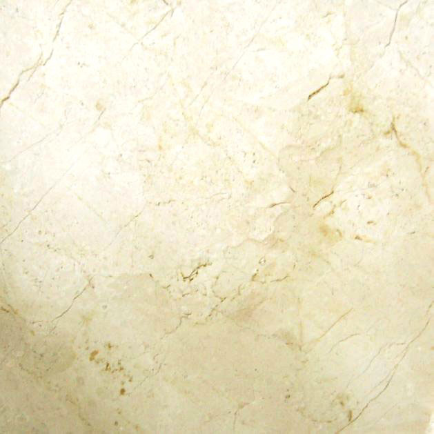 CREMA GOLDEN MARBLE