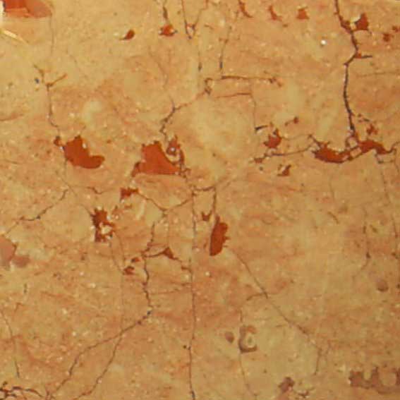 TEAROSE MARBLE