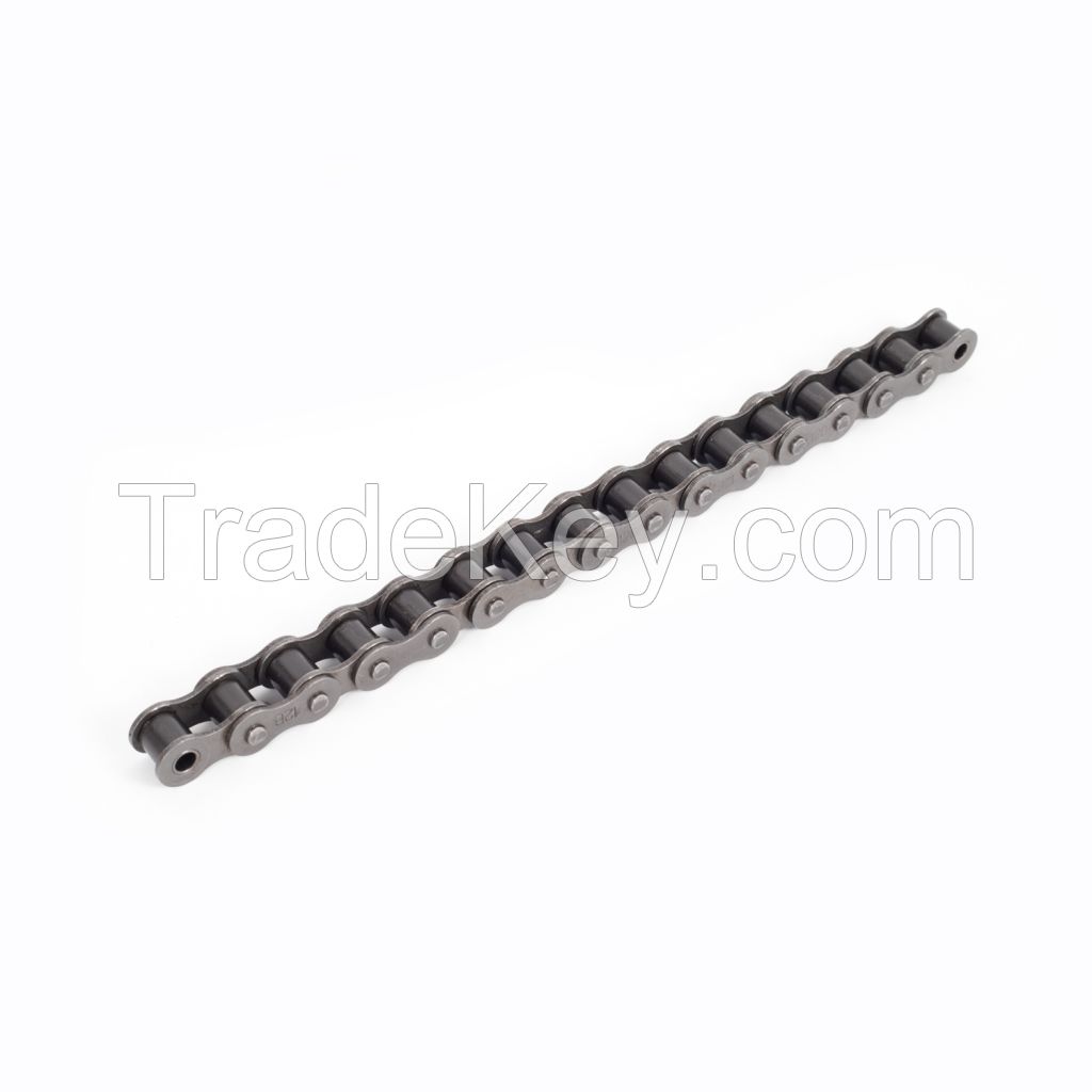 Roller Chain, Timing Pulleys, Coupling, Torque Limiters