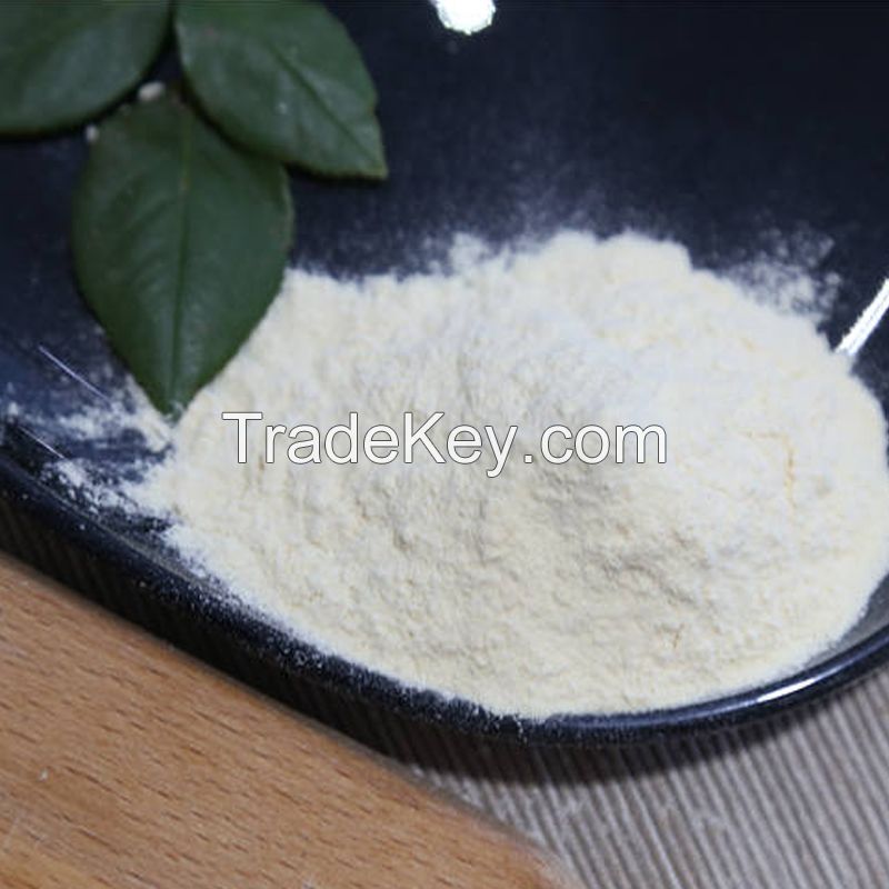 High Quality Nadh Powder CAS 606-68-8 Nadh Disodium Salt 