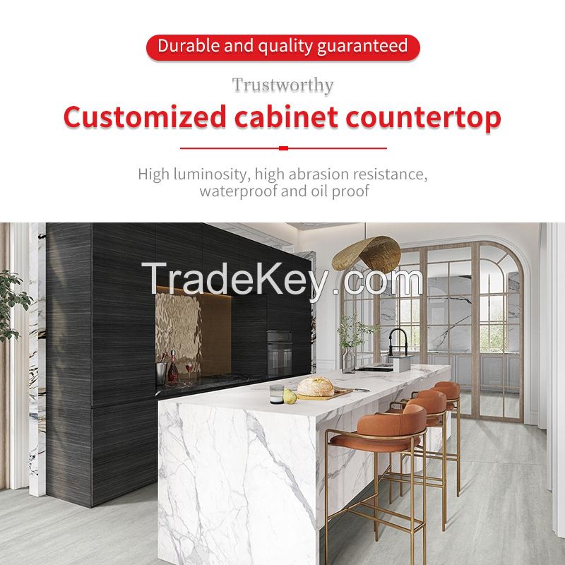 Cabinet Dao tai tai tai custom made.Ordering products can be contacted by mail.