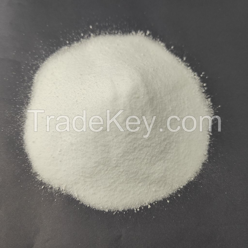 dextrose anhydrous, D-glucose anhydrous