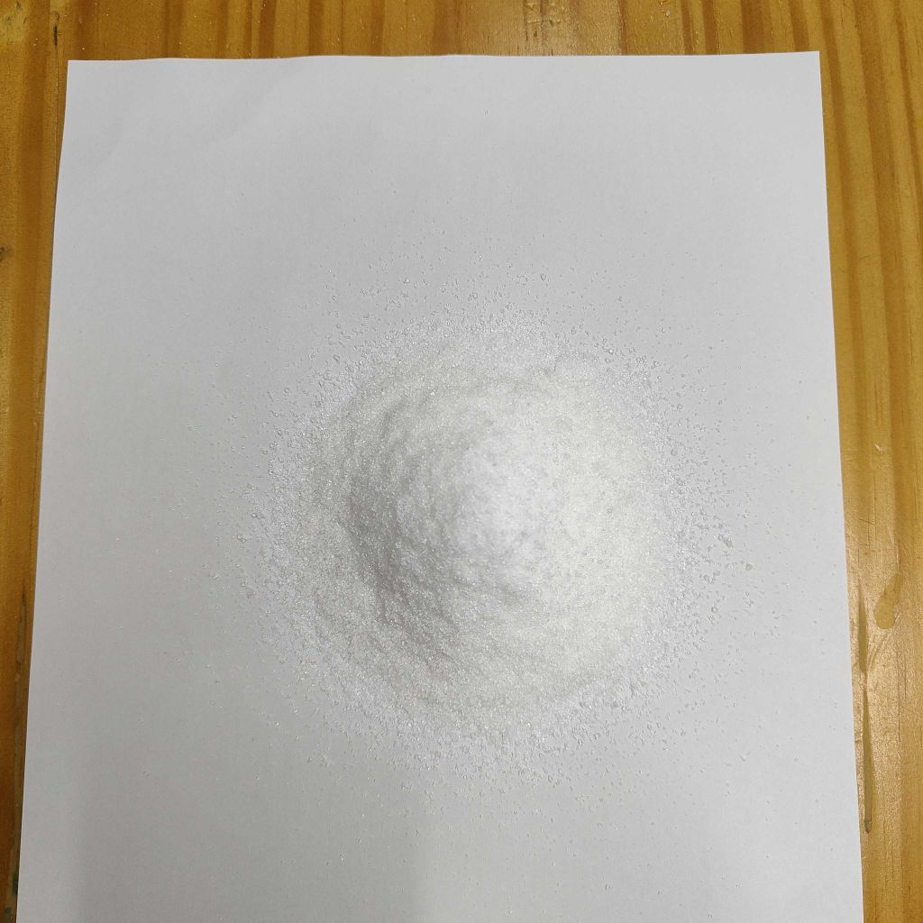 Crystalline Fructose powder 99%min optimum sweetener  factory source in stock