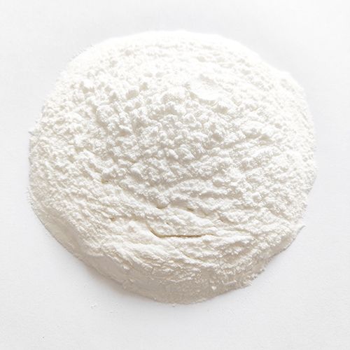 Maltodextrin