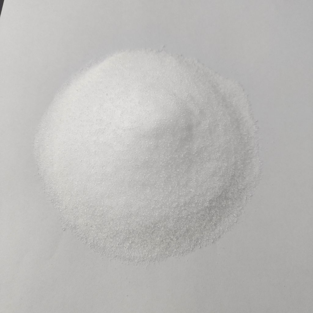 Crystalline Fructose powder 99%min optimum sweetener  factory source in stock