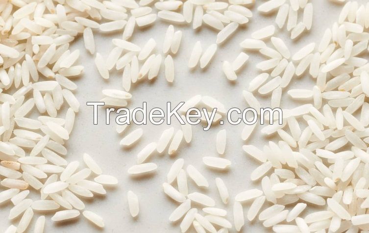 OM5451 Long Grain Rice