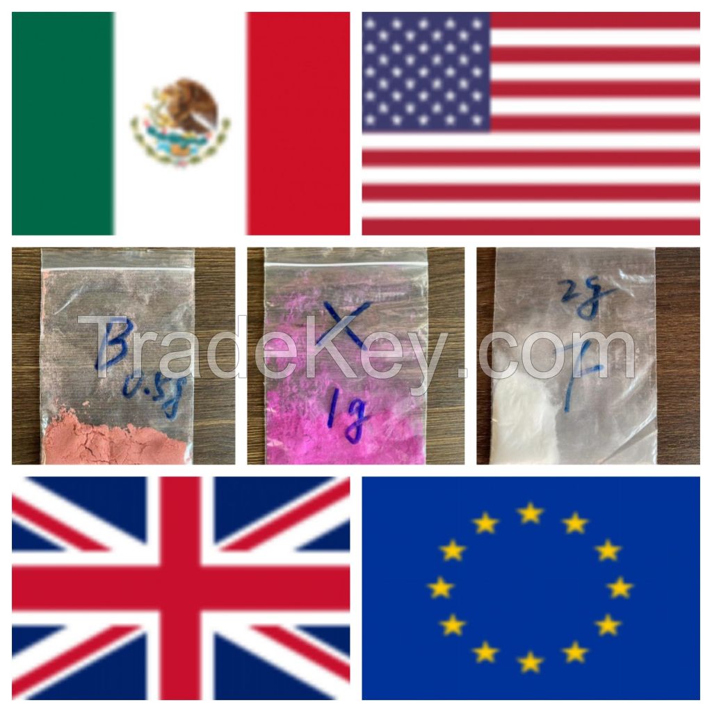 USA /EU 2fdc/benzo Shaft shipping Safe Custom door to door