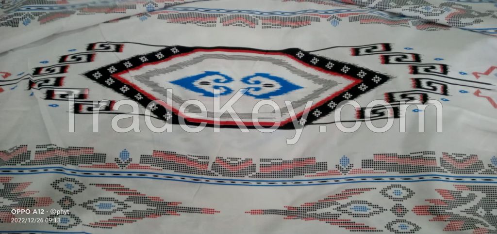 Fabric for Sarong, sarung