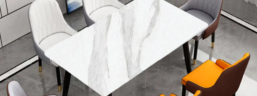 Custom calacatta white marble natural stone polished marble tiles marble floor wall tiles countertop  