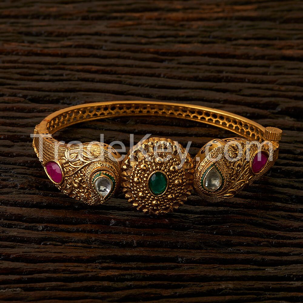 Antique Kada for Women