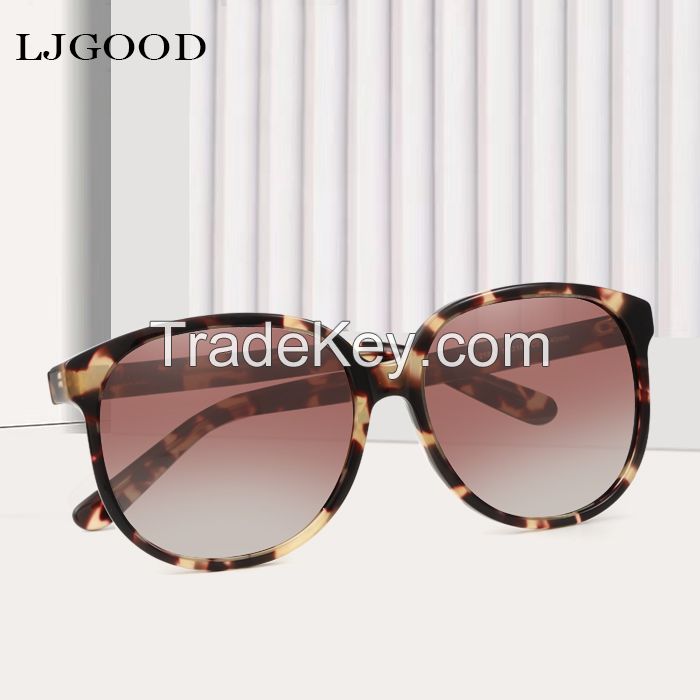 Lijia plates sunglasses 2136.Ordering products can be contacted by mail.