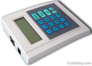 FN RFID-enabled POS Terminal