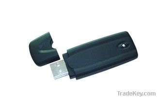 FN HFD1608 USB-RFIDReader