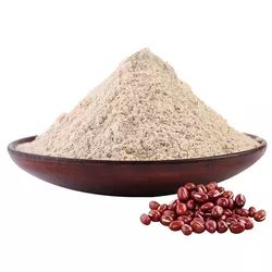 Supplie No Addition Healthy Grain Home Use Organic Organic Red Bean Powder