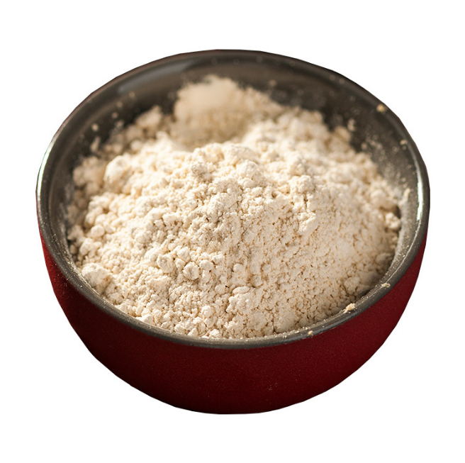 Garlic powder