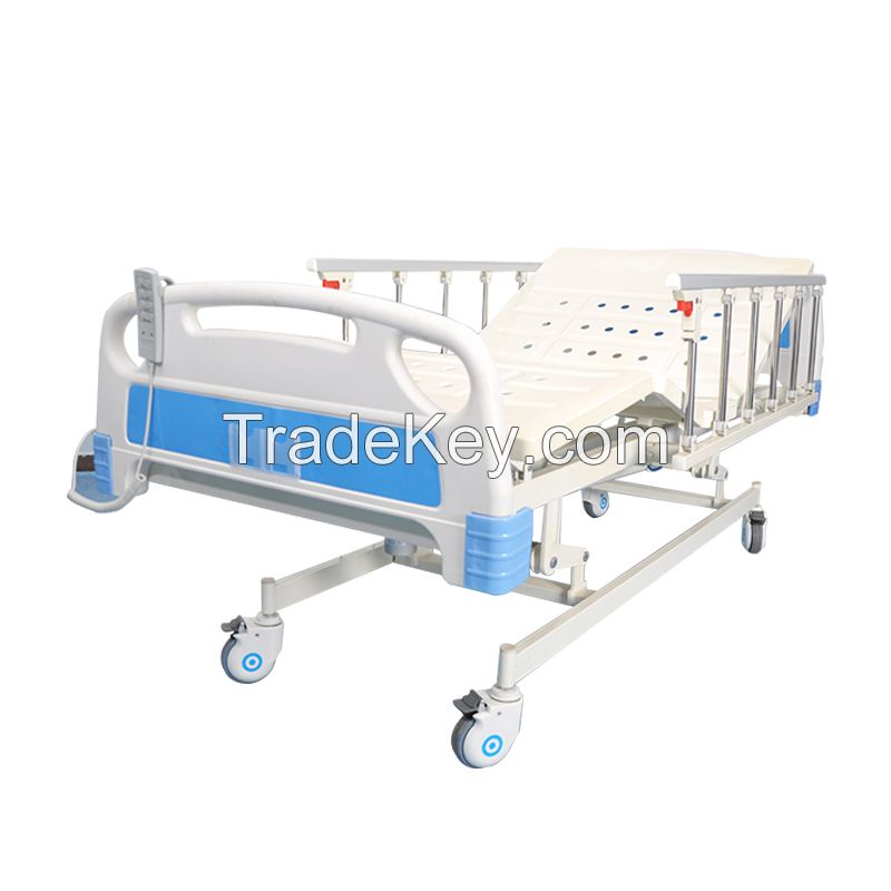 Selling hospital beds electric hospital bed at low prices