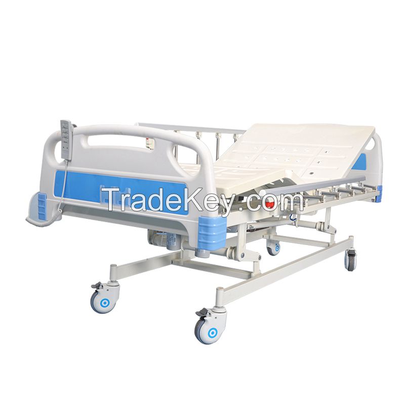 Selling hospital beds electric hospital bed at low prices