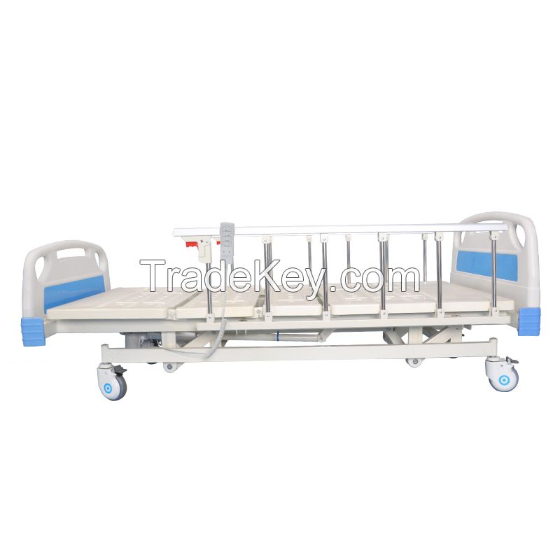 Selling hospital beds electric hospital bed at low prices