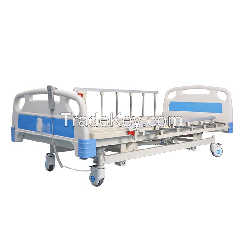 Selling hospital beds electric hospital bed at low prices