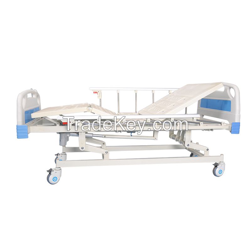 Selling hospital beds electric hospital bed at low prices