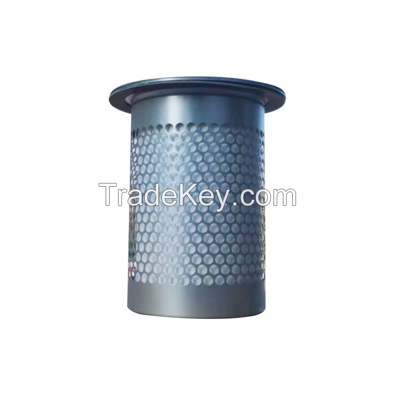 Screw machine parts consumables.Ordering products can be contacted by mail.