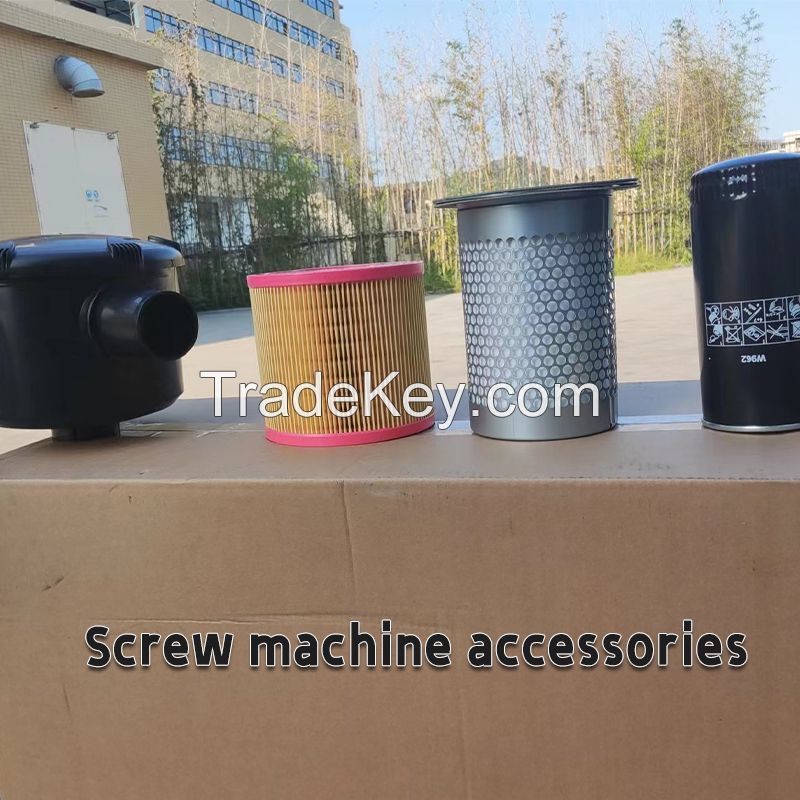 Screw machine parts consumables.Ordering products can be contacted by mail.