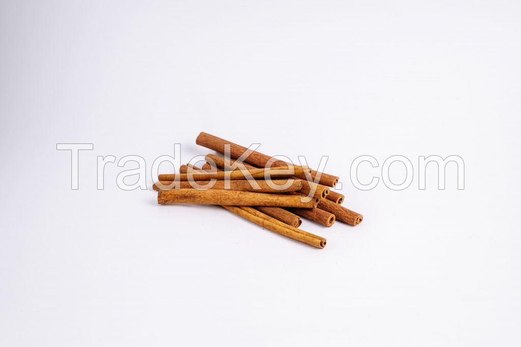 Cinnamon Koerintjie Stick