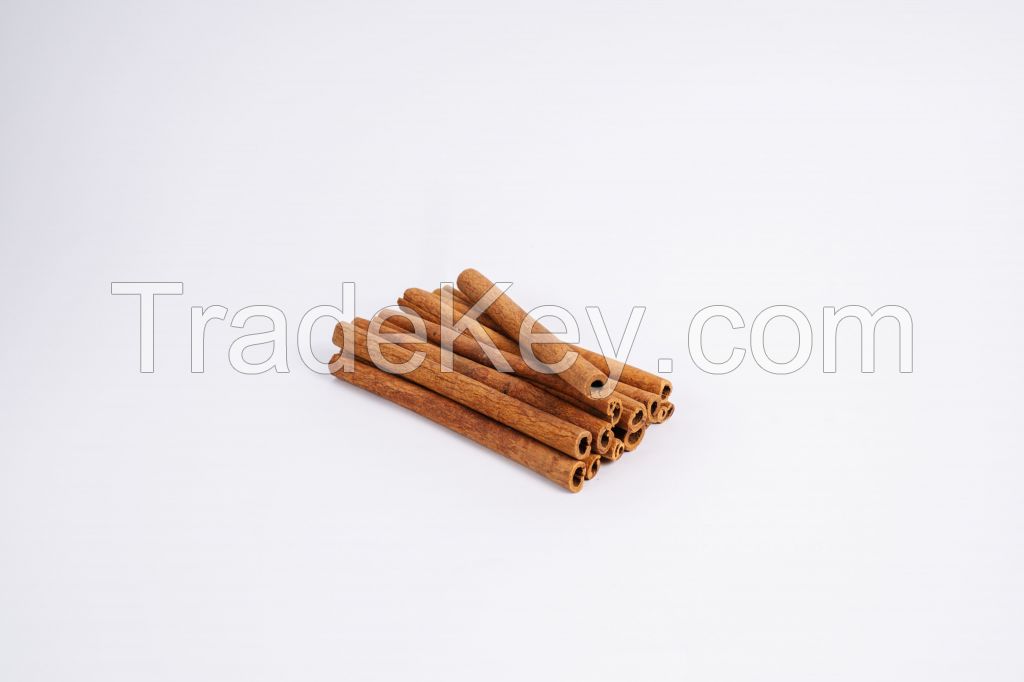 Cinnamon Koerintjie Stick