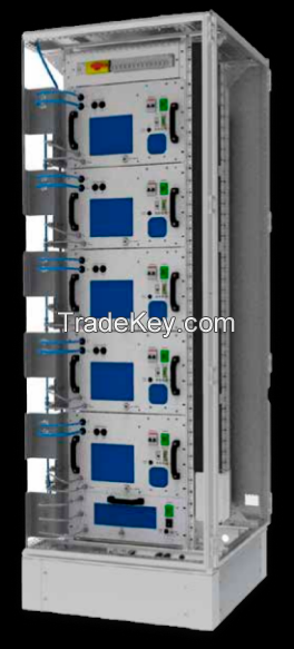 PEM, AEM and alkaline electrolysers, hydrogen generators and stations.