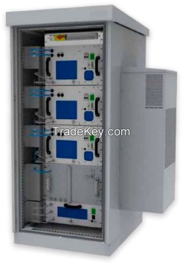 PEM, AEM and alkaline electrolysers, hydrogen generators and stations.