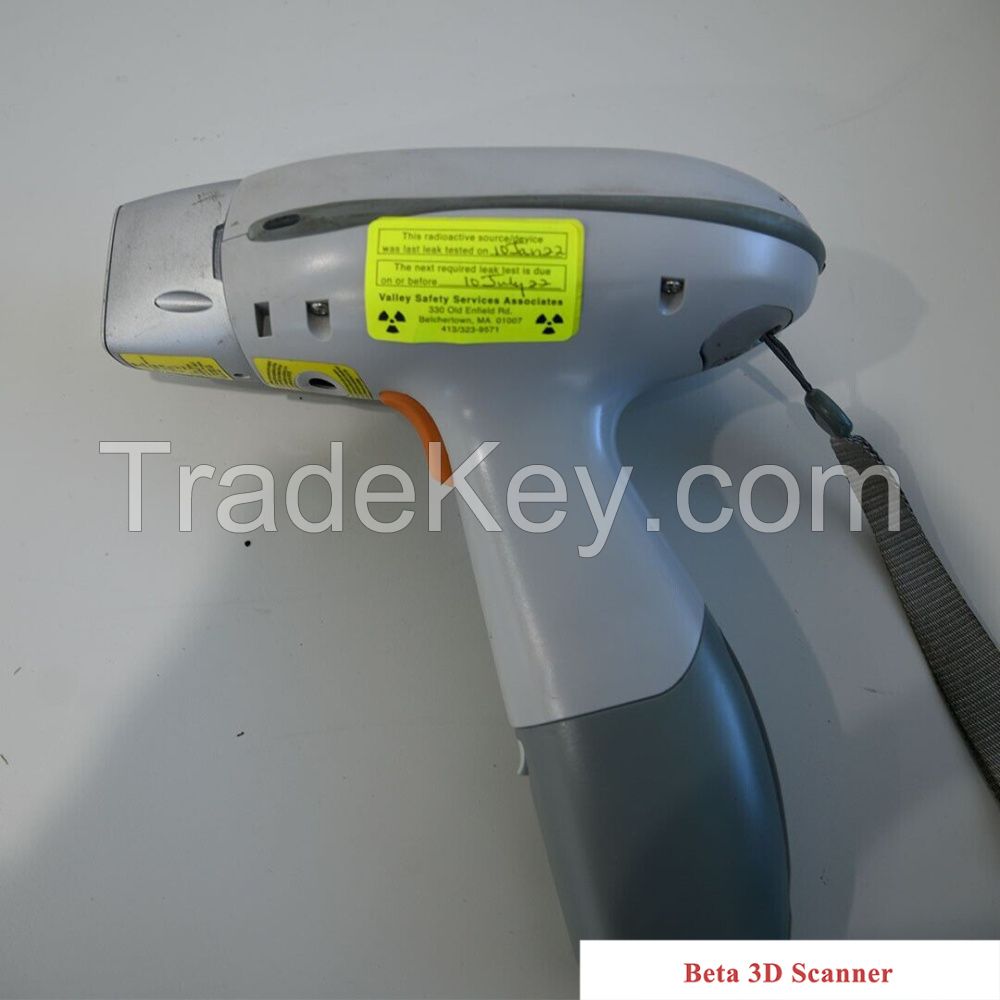 Brand New Thermo Niton XLp 300A For Sale